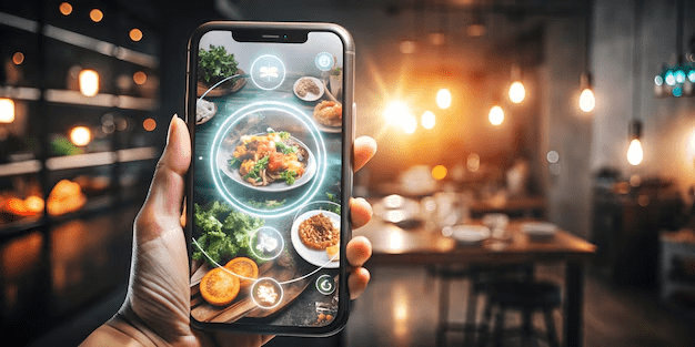 ¿Cuál es la Mejor Agencia de Marketing para Restaurantes en Málaga?