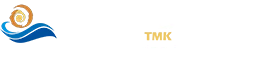 Costa del Sol TMK